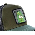 truckerkeps-gron-pickle-rick-rem-pic2-rick-och-morty-fran-capslab
