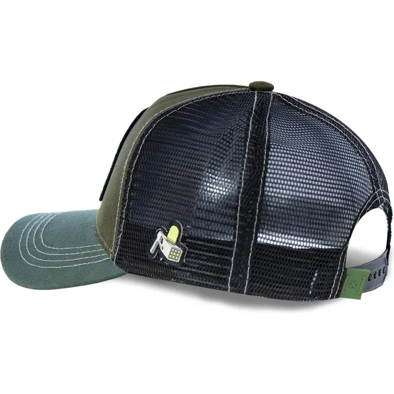 truckerkeps-gron-pickle-rick-rem-pic2-rick-och-morty-fran-capslab