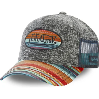 kepsar-curva-gra-snapback-av-von-dutch