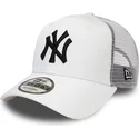 new-era-new-york-yankees-mlb-9forty-summer-league-vit-truckerkeps