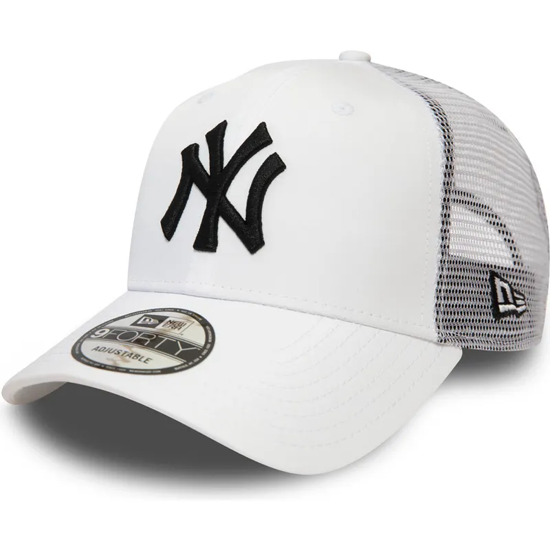 new-era-new-york-yankees-mlb-9forty-summer-league-vit-truckerkeps