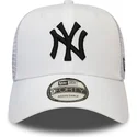 new-era-new-york-yankees-mlb-9forty-summer-league-vit-truckerkeps