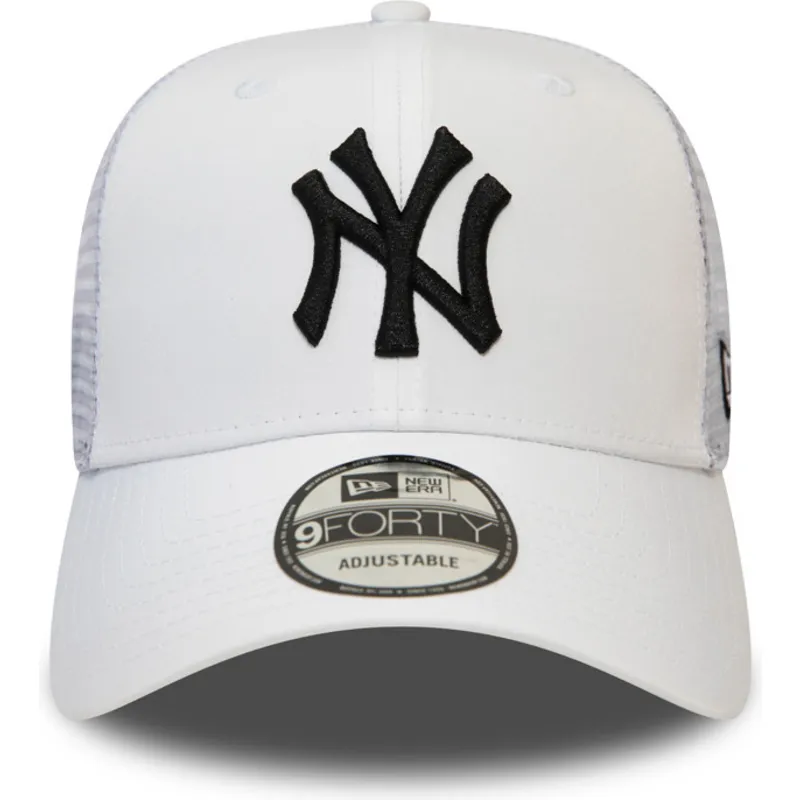 new-era-new-york-yankees-mlb-9forty-summer-league-vit-truckerkeps