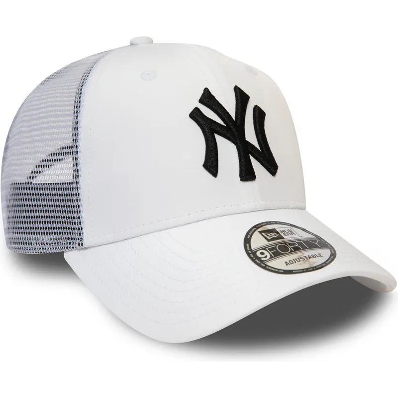 new-era-new-york-yankees-mlb-9forty-summer-league-vit-truckerkeps