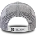 new-era-new-york-yankees-mlb-9forty-summer-league-vit-truckerkeps