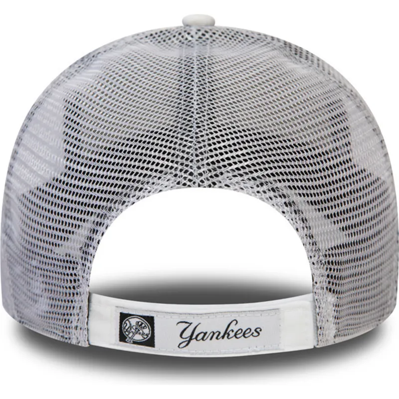 new-era-new-york-yankees-mlb-9forty-summer-league-vit-truckerkeps
