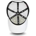 new-era-new-york-yankees-mlb-9forty-summer-league-vit-truckerkeps