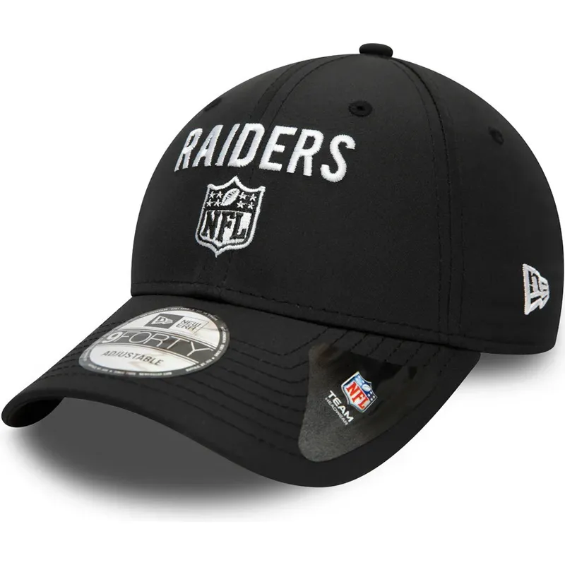 kepsar-curva-svart-justerbart-band-9forty-team-flag-fran-las-vegas-raiders-nfl-av-new-era kepsar-curva-svart-justerbart-band-9forty-team-flag-fran-las-vegas-raiders-nfl-av-new-era
