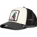 goorin-bros-homie-pigeon-vit-gra-och-svart-duva-truckerkeps