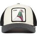 goorin-bros-homie-pigeon-vit-gra-och-svart-duva-truckerkeps
