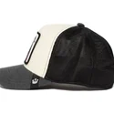 goorin-bros-homie-pigeon-vit-gra-och-svart-duva-truckerkeps