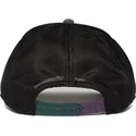 goorin-bros-homie-pigeon-vit-gra-och-svart-duva-truckerkeps