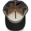 goorin-bros-homie-pigeon-vit-gra-och-svart-duva-truckerkeps