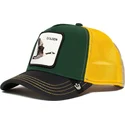 goorin-bros-golden-goose-gron-svart-och-gul-truckerkeps