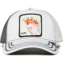 goorin-bros-vit-och-gra-truckerkeps-med-kakadua-big-flirt