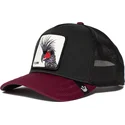 kepsar-curva-svart-snapback-the-farm-av-goorin-bros