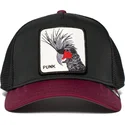 kepsar-curva-svart-snapback-the-farm-av-goorin-bros