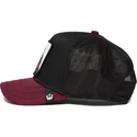 kepsar-curva-svart-snapback-the-farm-av-goorin-bros