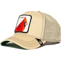 kepsar-curva-khaki-snapback-the-farm-av-goorin-bros