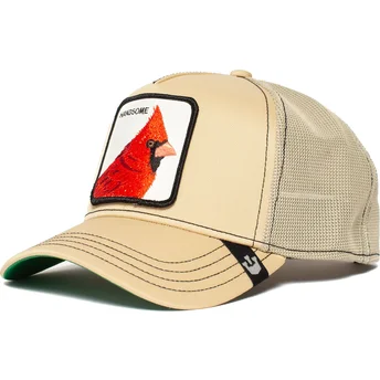 kepsar-curva-khaki-snapback-the-farm-av-goorin-bros
