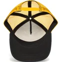 kepsar-curva-svart-snapback-the-farm-av-goorin-bros