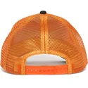 kepsar-curva-apelsin-snapback-the-farm-av-goorin-bros