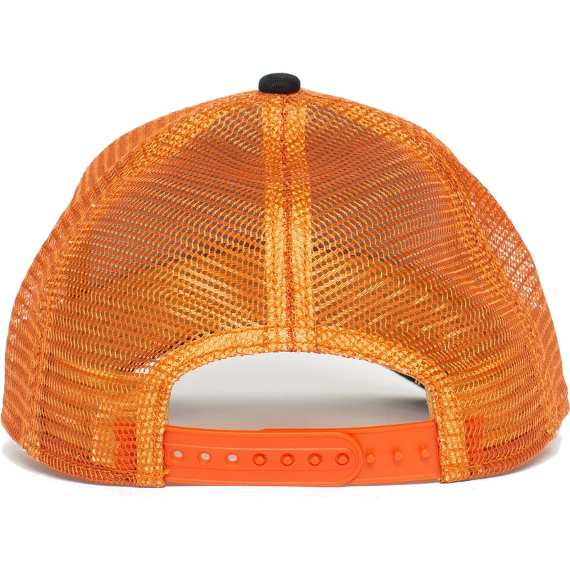 kepsar-curva-apelsin-snapback-the-farm-av-goorin-bros