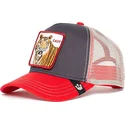 goorin-bros-easy-tiger-marinbla-truckerkeps-med-tiger