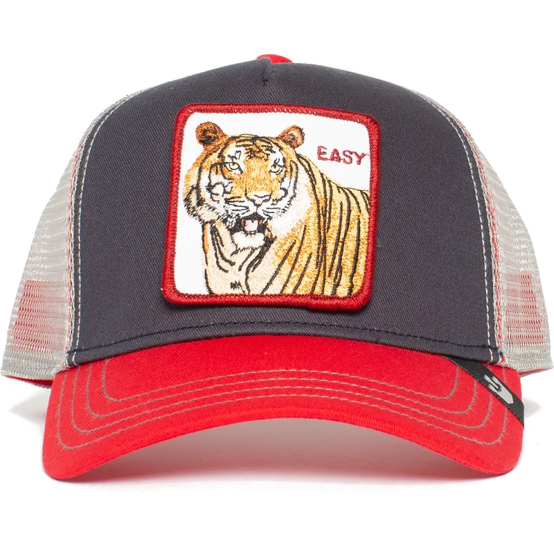 kepsar-curva-marinbla-snapback-the-farm-av-goorin-bros kepsar-curva-marinbla-snapback-the-farm-av-goorin-bros