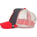 goorin-bros-easy-tiger-marinbla-truckerkeps-med-tiger