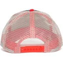 goorin-bros-easy-tiger-marinbla-truckerkeps-med-tiger