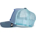 kepsar-curva-bla-snapback-for-barn-the-farm-av-goorin-bros