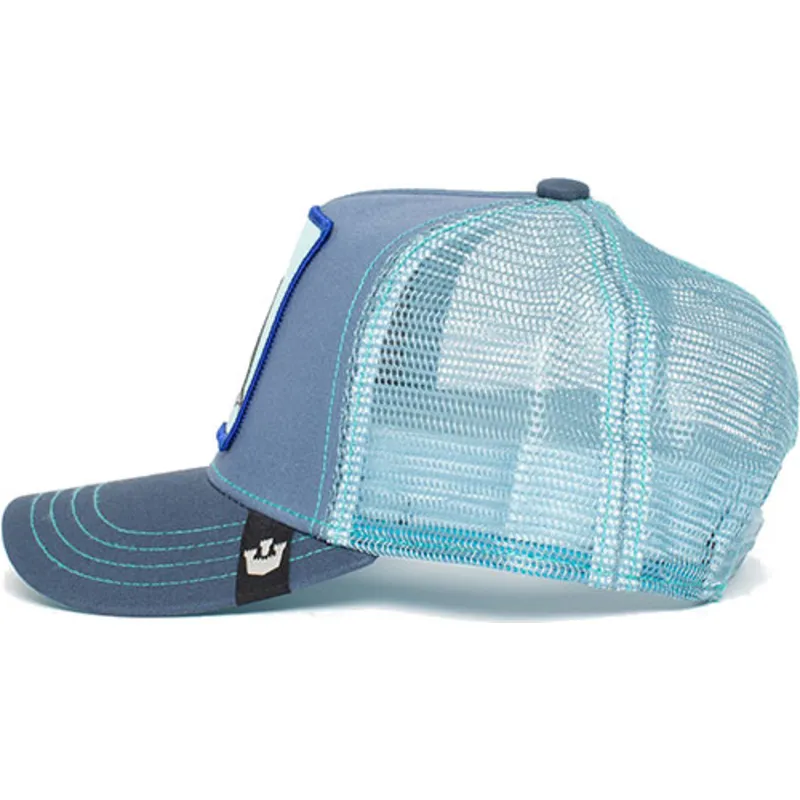 kepsar-curva-bla-snapback-for-barn-the-farm-av-goorin-bros