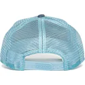kepsar-curva-bla-snapback-for-barn-the-farm-av-goorin-bros