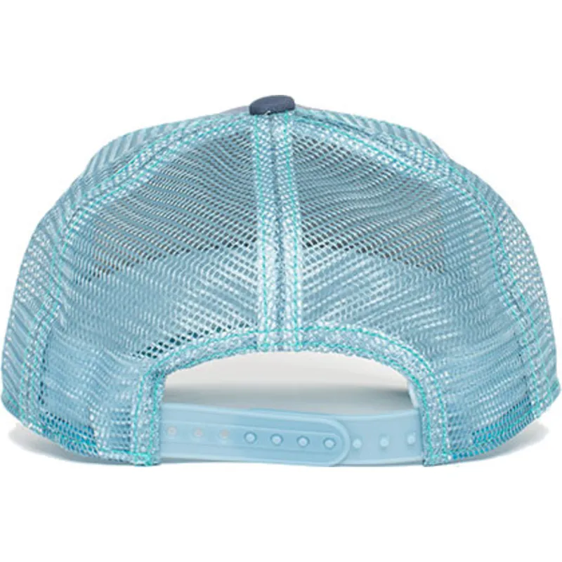 kepsar-curva-bla-snapback-for-barn-the-farm-av-goorin-bros