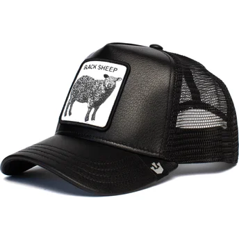 goorin-bros-svart-game-changer-far-truckerkeps