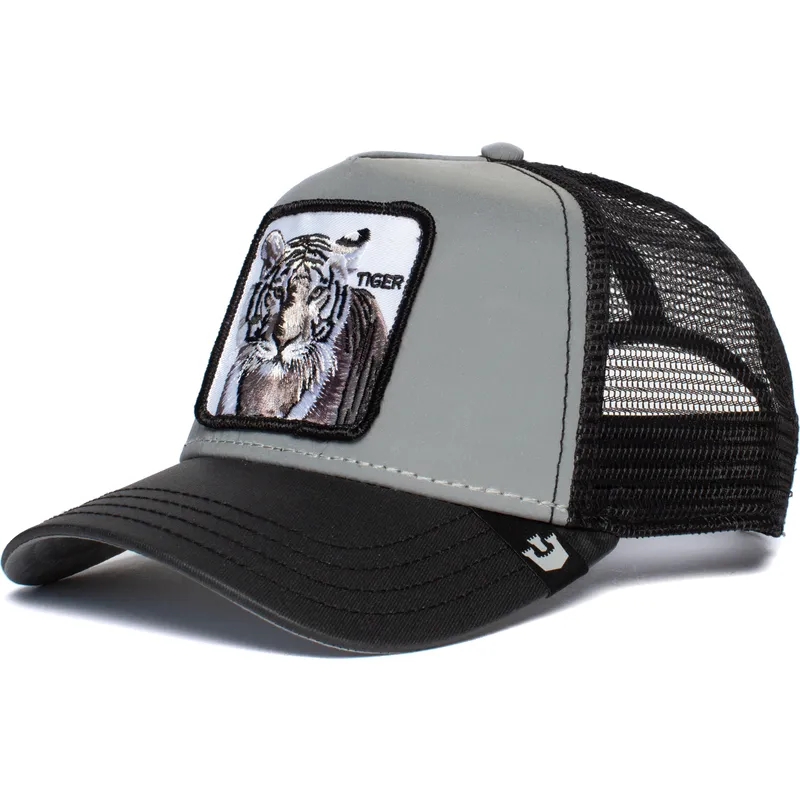 kepsar-curva-gra-snapback-the-farm-av-goorin-bros kepsar-curva-gra-snapback-the-farm-av-goorin-bros