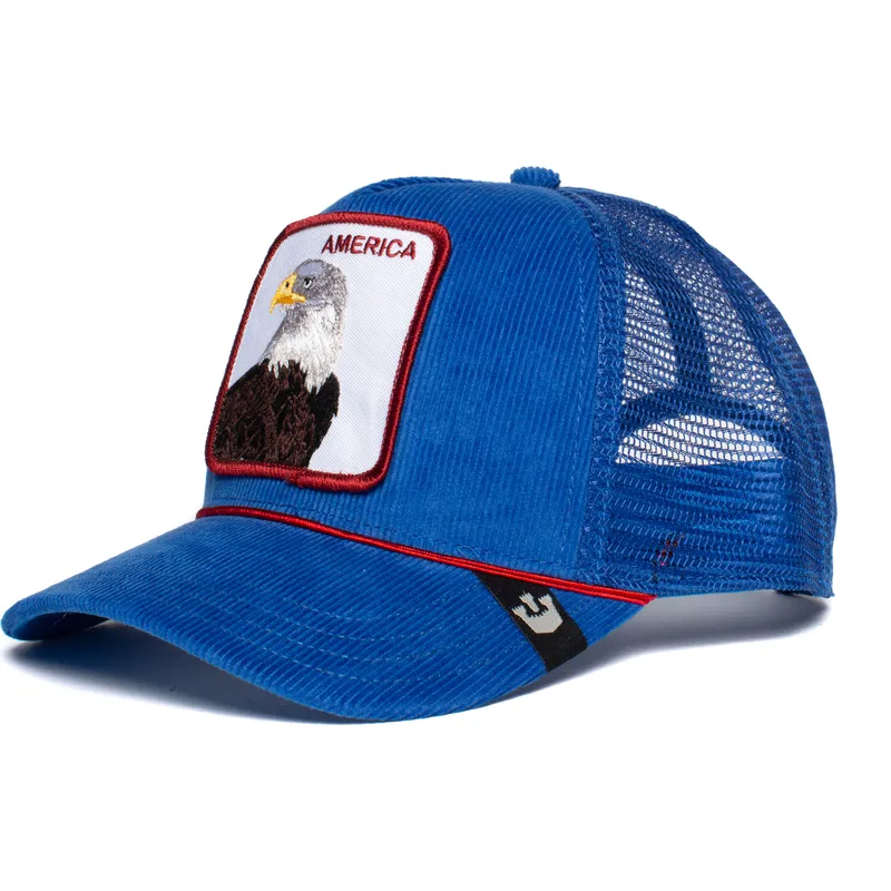 kepsar-curva-bla-snapback-the-farm-av-goorin-bros