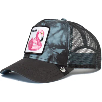 kepsar-curva-svart-snapback-the-farm-av-goorin-bros