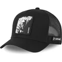 kepsar-curva-svart-snapback-batman-dc-comics-av-capslab