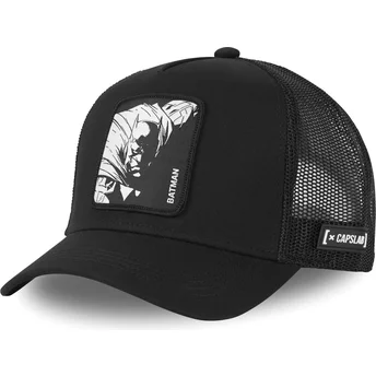 kepsar-curva-svart-snapback-batman-dc-comics-av-capslab