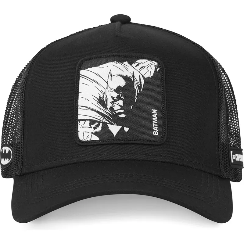 kepsar-curva-svart-snapback-batman-dc-comics-av-capslab