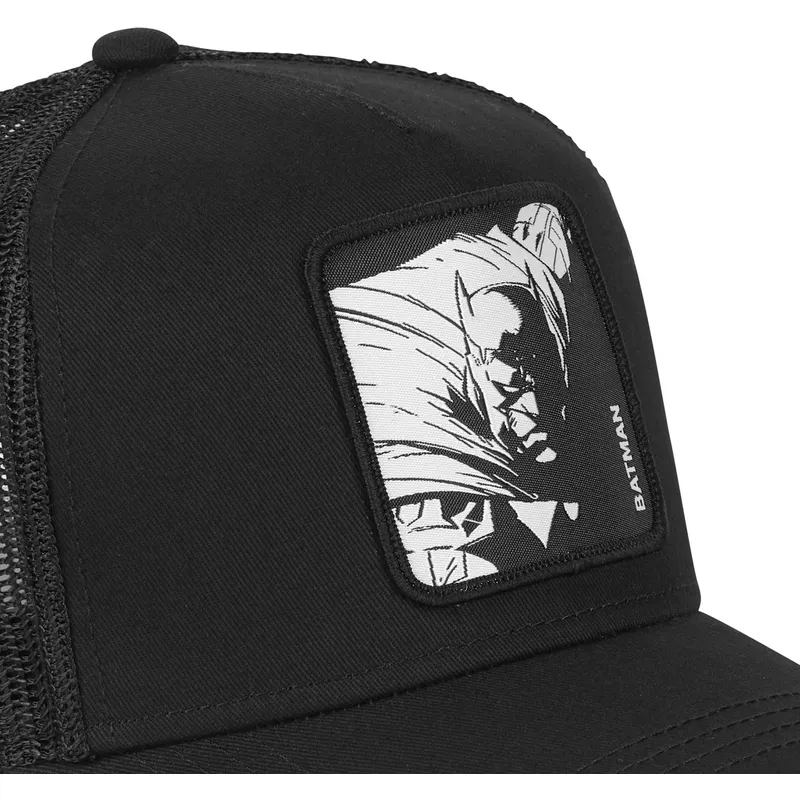 kepsar-curva-svart-snapback-batman-dc-comics-av-capslab