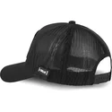 kepsar-curva-svart-snapback-batman-dc-comics-av-capslab