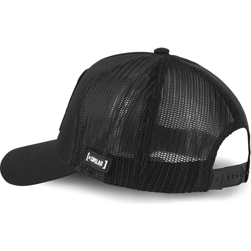 kepsar-curva-svart-snapback-batman-dc-comics-av-capslab