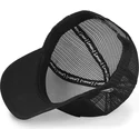 kepsar-curva-svart-snapback-batman-dc-comics-av-capslab
