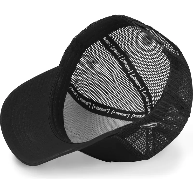kepsar-curva-svart-snapback-batman-dc-comics-av-capslab