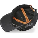 kepsar-curva-svart-justerbart-band-son-goku-dragon-ball-av-capslab