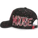 kepsar-curva-svart-justerbart-band-mickey-mouse-disney-av-capslab