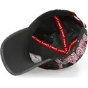 kepsar-curva-svart-justerbart-band-mickey-mouse-disney-av-capslab